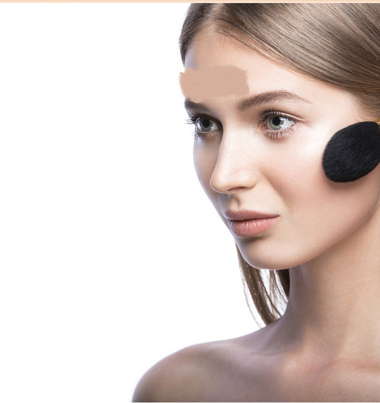 Electric Makeup Brush Cleaner Ubs Charging by DigestWell Co.
