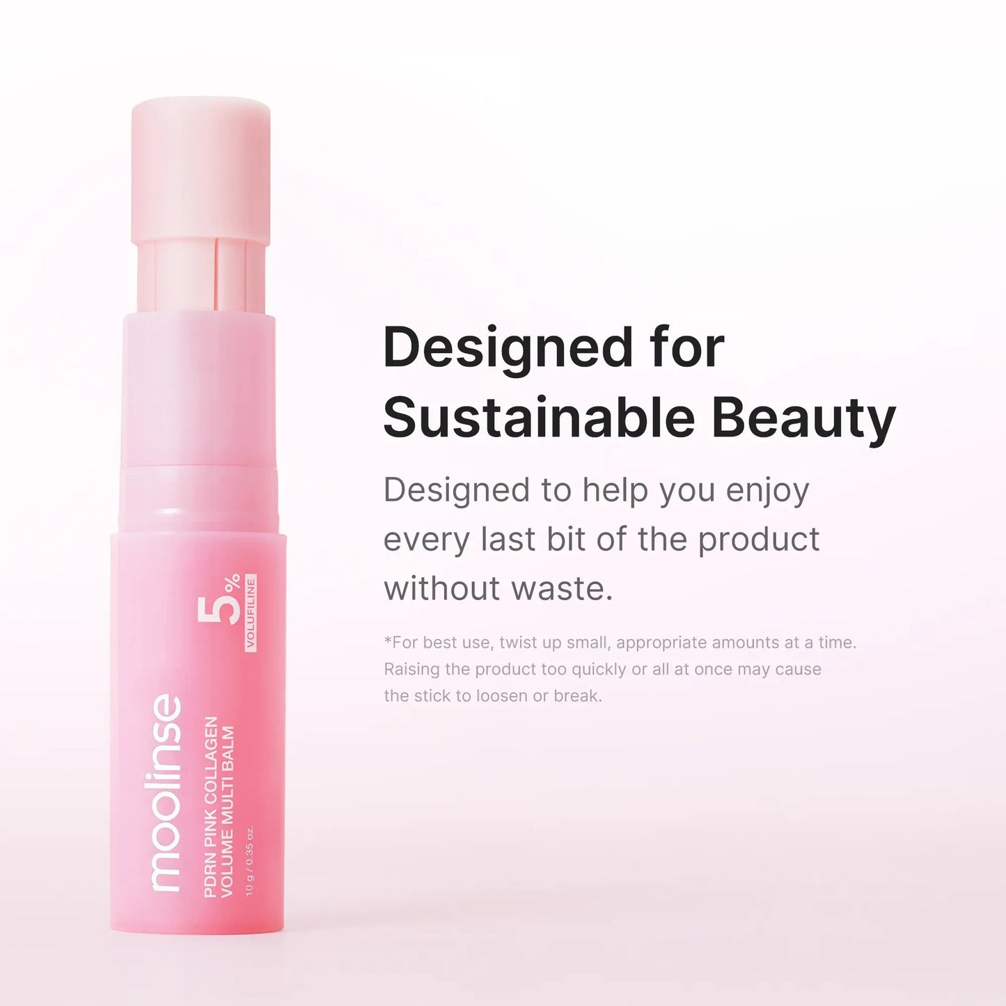 Hot Selling Collagen Moisturizing Cream