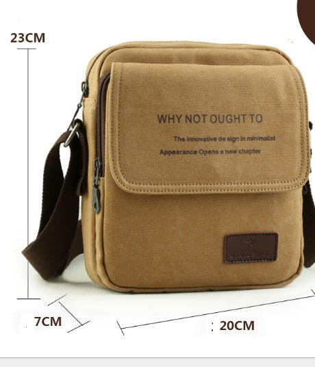 Shoulder Bags by Beauty Night Fashion