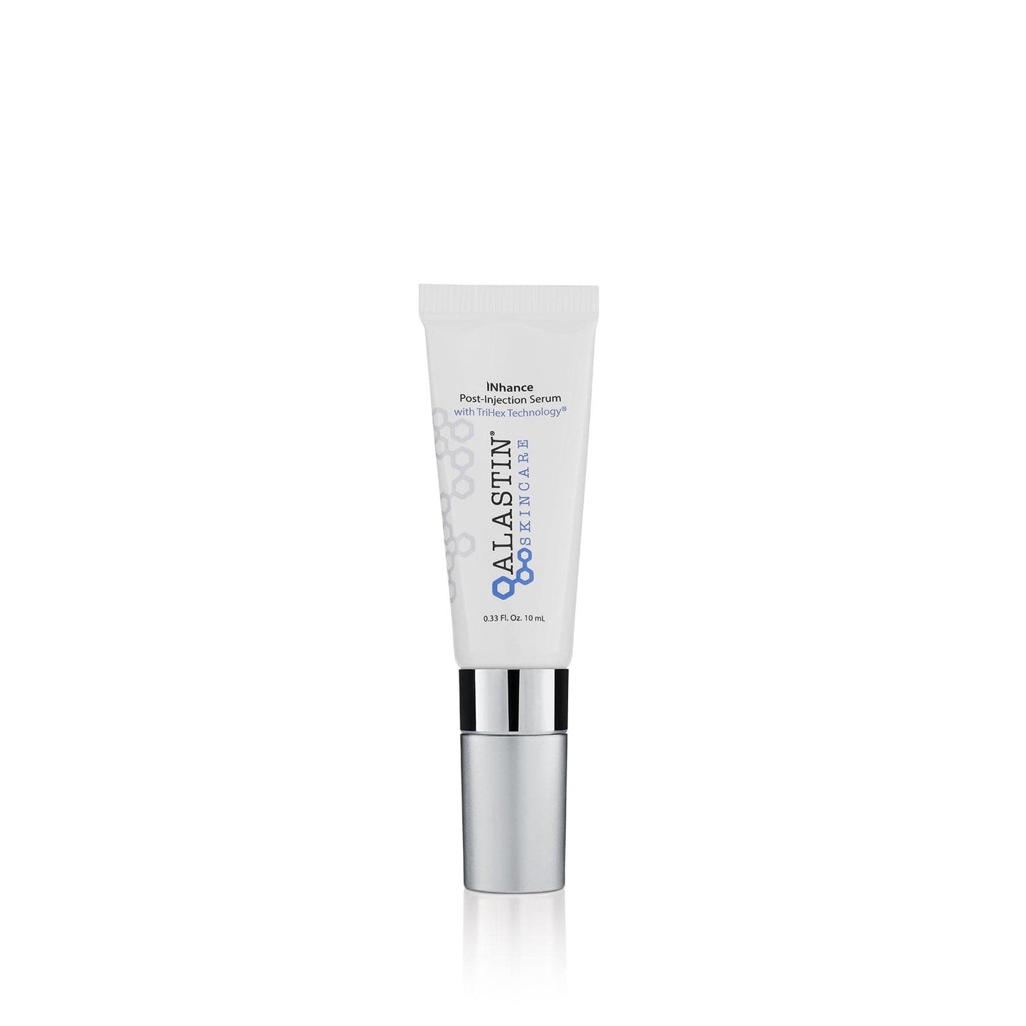 Alastin INhance Post-Injection Serum by Monarch MD Medical Aesthetics