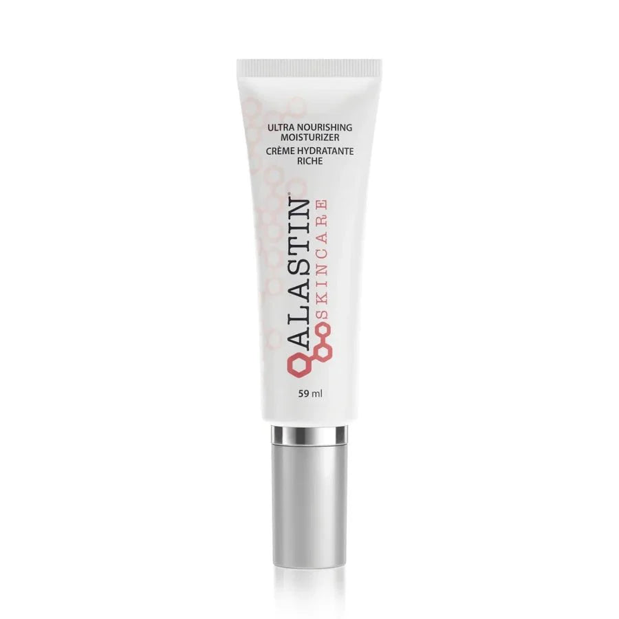 Alastin - Ultra Nourishing Moisturizer by Monarch MD Medical Aesthetics