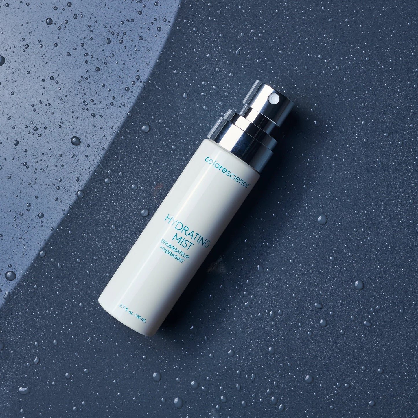 Colorescience Hydrating Setting Mist by Monarch MD Medical Aesthetics