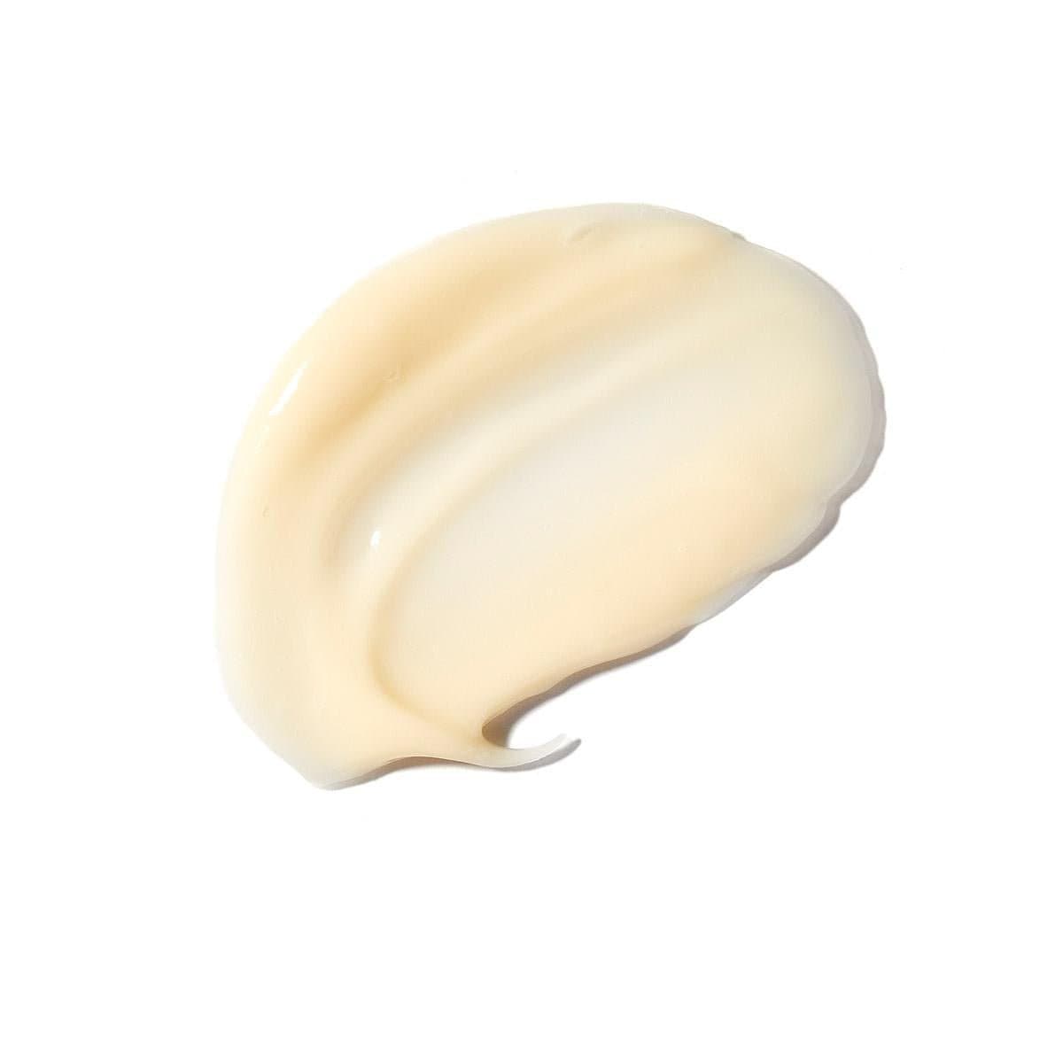 Skinbetter Science - Techno Neck Perfecting Cream by Monarch MD Medical Aesthetics
