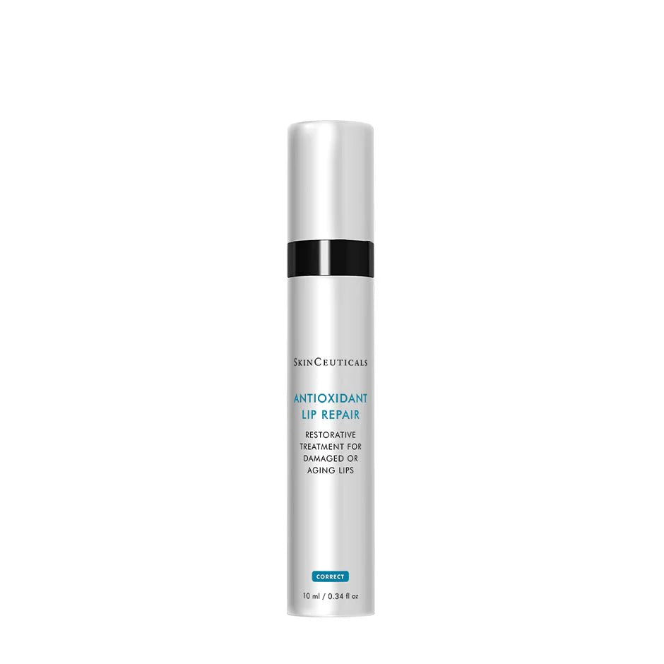 SkinCeuticals AOX Lip Repair by Monarch MD Medical Aesthetics