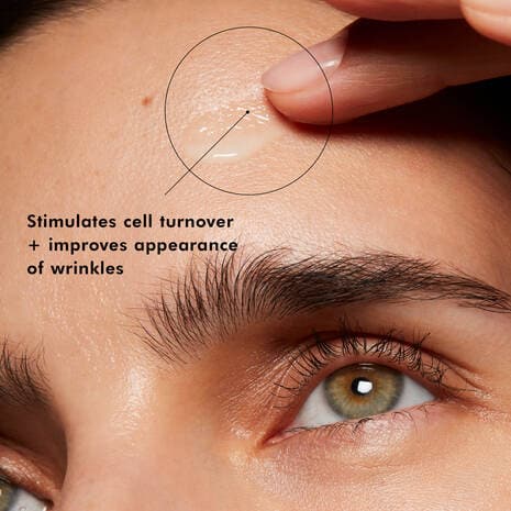 SkinCeuticals Retinol by Monarch MD Medical Aesthetics