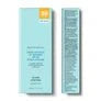 SkinCeuticals - Sheer Physical Fusion UV Defense SPF 50 by Monarch MD Medical Aesthetics