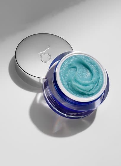ZO Exfoliating Polish by Monarch MD Medical Aesthetics