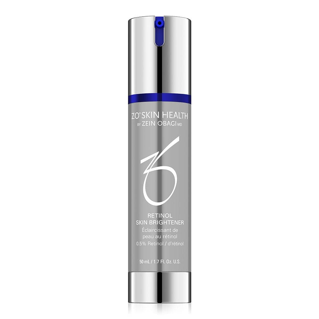ZO Retinol Skin Brightener by Monarch MD Medical Aesthetics