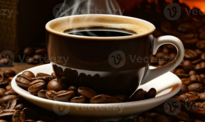 COFFEE!!!