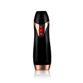 Makeup brush electric cleaner by DigestWell Co.
