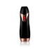Makeup brush electric cleaner by DigestWell Co.