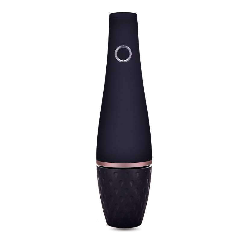 Makeup brush cleaner by DigestWell Co.
