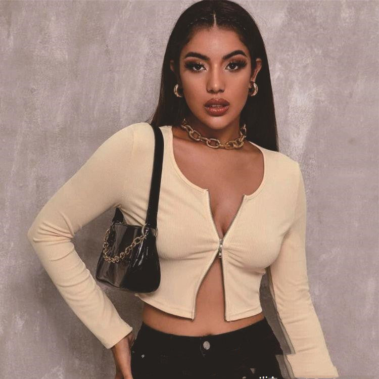Clothings Women&