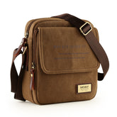Shoulder Bags by Beauty Night Fashion