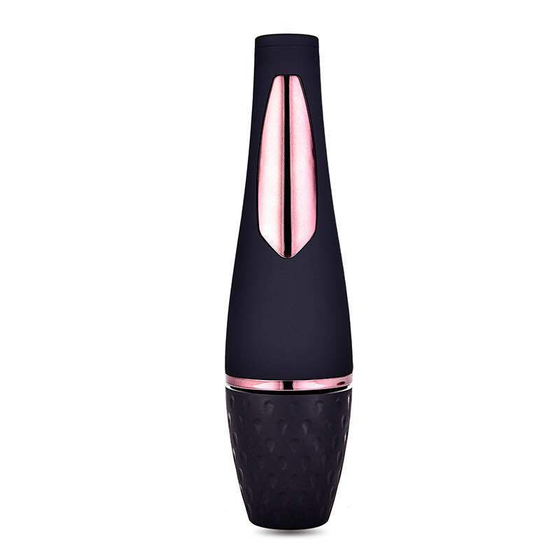 Makeup brush cleaner by DigestWell Co.