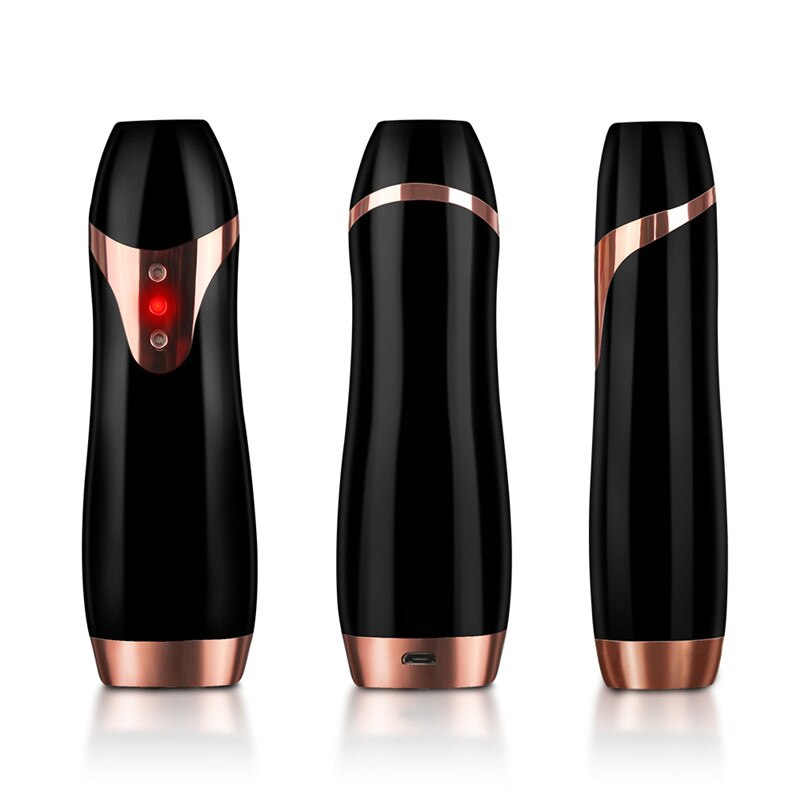 Makeup brush electric cleaner by DigestWell Co.