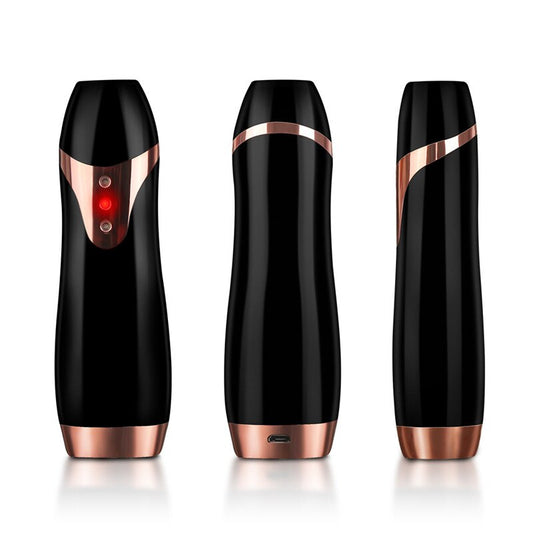 Makeup brush electric cleaner by DigestWell Co.