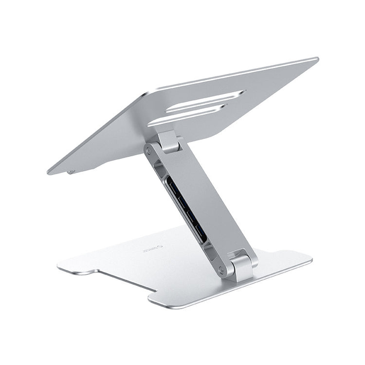 Laptop Stand Lifting Adjustable Desktop by DigestWell Co.