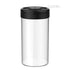 Milk Powder Coffee Bean Storage Jar by Beauty Night Fashion