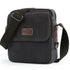 Shoulder Bags by Beauty Night Fashion