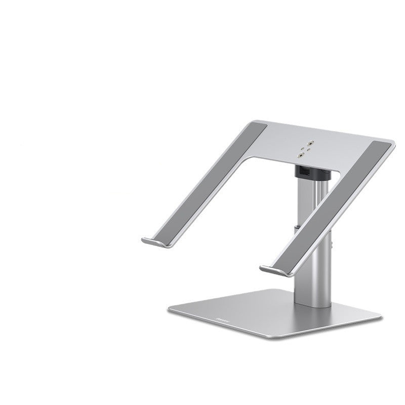 Laptop Adjustable Lifting Stand Is Fully Hollowed Out by DigestWell Co.