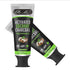 Bamboo charcoal toothpaste by DigestWell Co.