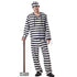 Anime Clothing Classic Men And Women Jumpsuits Couple Style by Beauty Night Fashion