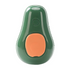 3-in-1 Steam Cat Hair Brush — Grooming, Cleaning & Massage in One by DigestWell Co.