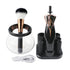 USB electric makeup brush cleaner by DigestWell Co.