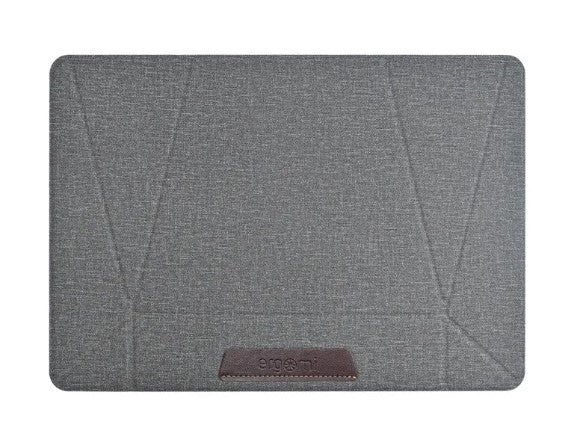 Laptop Tablet Stand