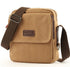 Shoulder Bags by Beauty Night Fashion
