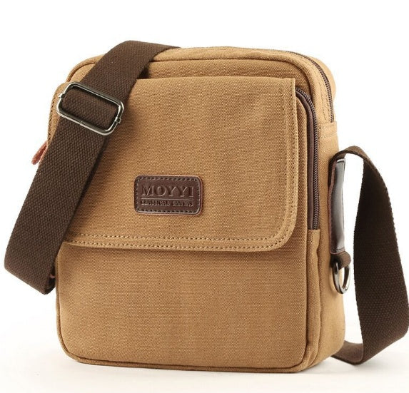 Shoulder Bags by Beauty Night Fashion