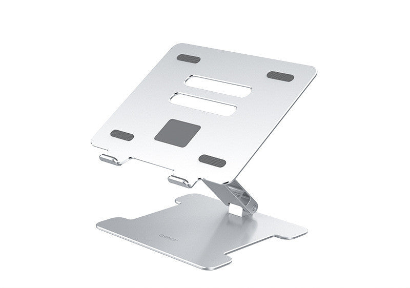 Laptop Stand Lifting Adjustable Desktop by DigestWell Co.