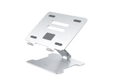 Laptop Stand Lifting Adjustable Desktop by DigestWell Co.