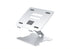 Laptop Stand Lifting Adjustable Desktop by DigestWell Co.