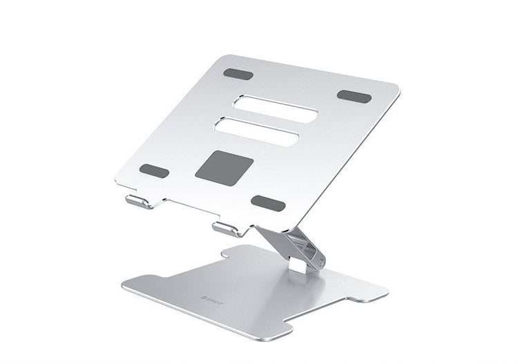 Laptop Stand Lifting Adjustable Desktop by DigestWell Co.