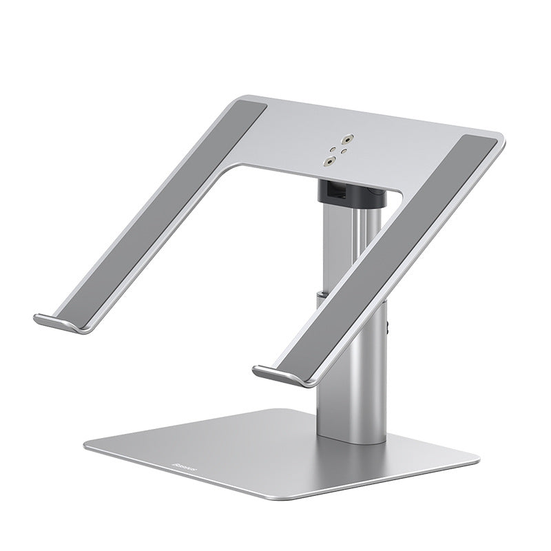 Laptop Adjustable Lifting Stand Is Fully Hollowed Out by DigestWell Co.