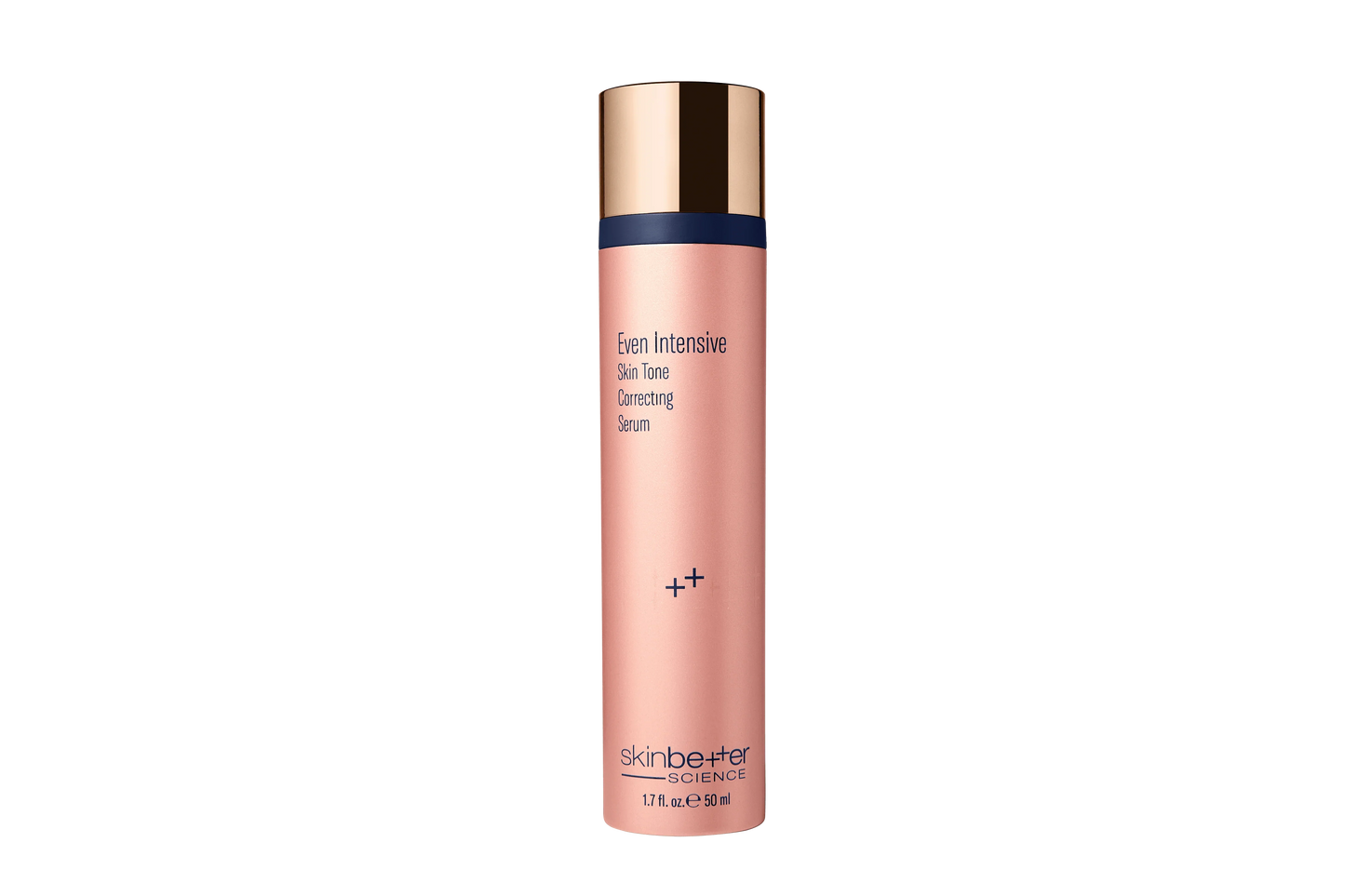 Skinbetter Science - Even Intensive Correcting Serum Face by Monarch MD Medical Aesthetics