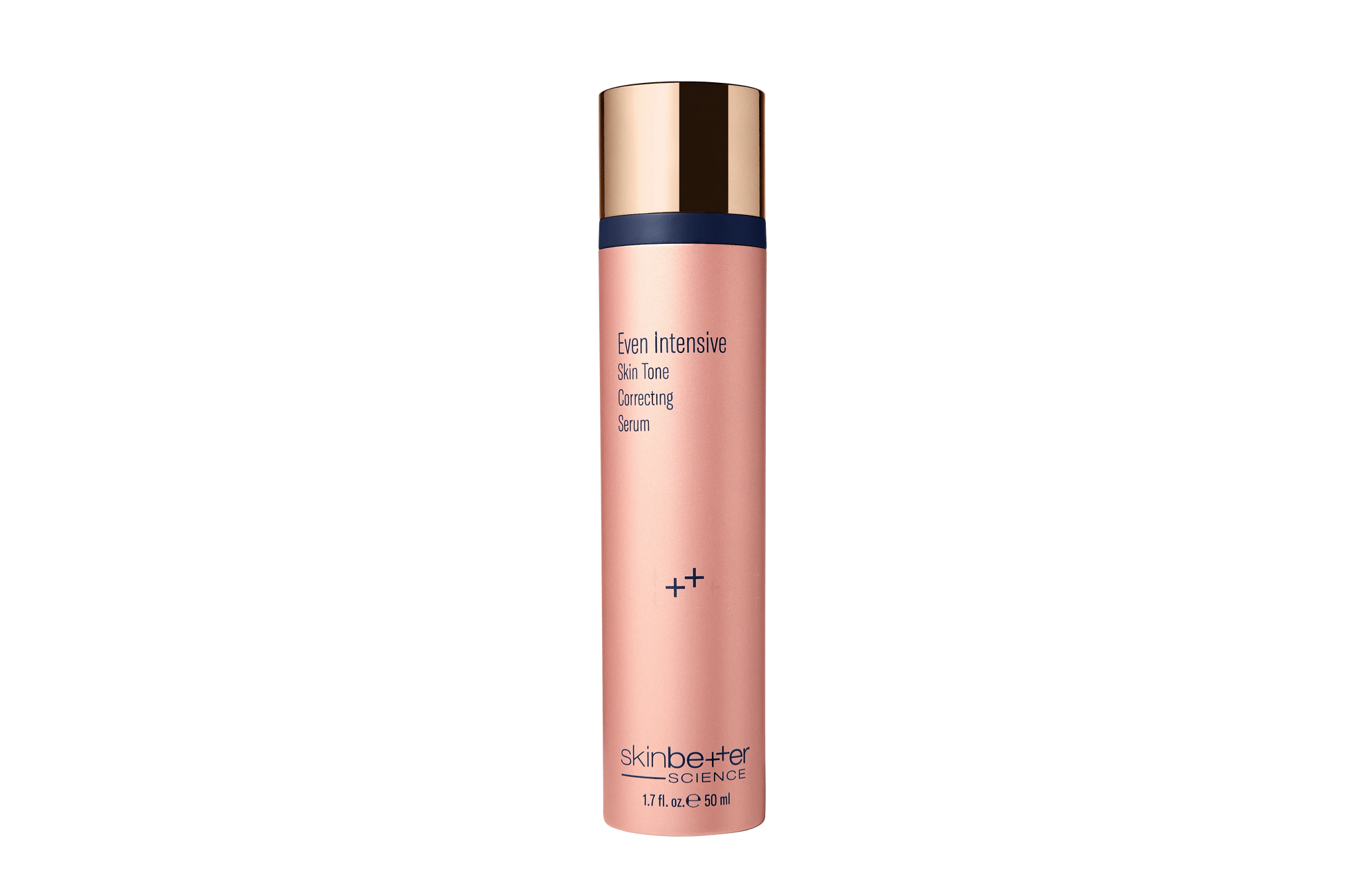Skinbetter Science - Even Intensive Correcting Serum Face by Monarch MD Medical Aesthetics