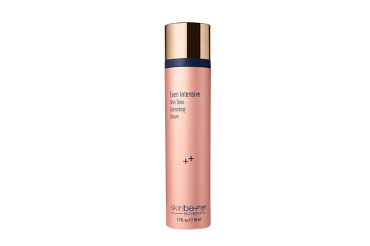 Skinbetter Science - Even Intensive Correcting Serum Face by Monarch MD Medical Aesthetics