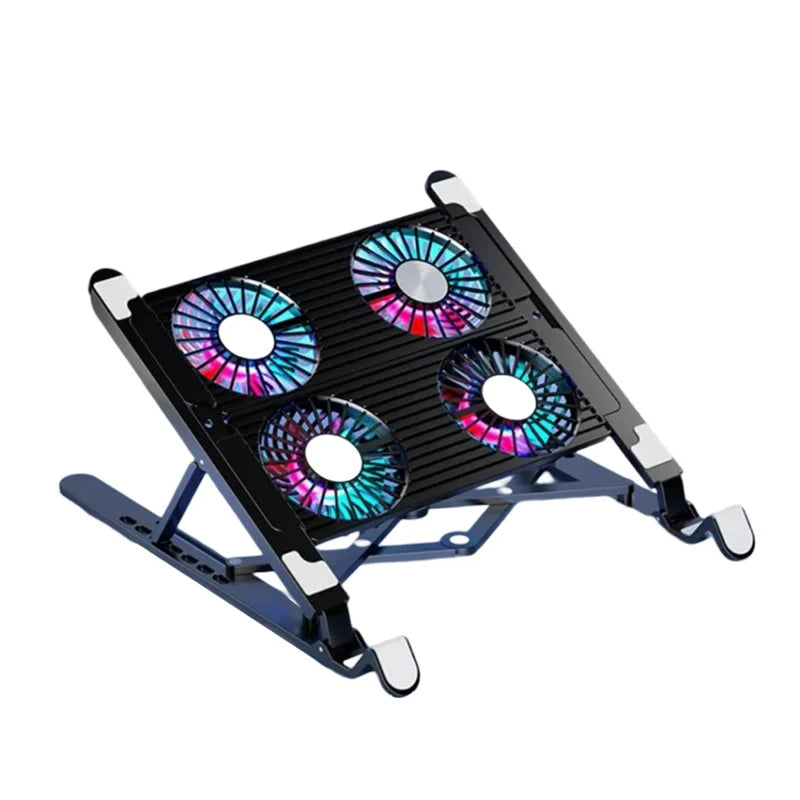 S0a57835ac6b445319fc2fb155c7c2c4dH