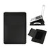 Dormin Leather Laptop Sleeve 13.3&