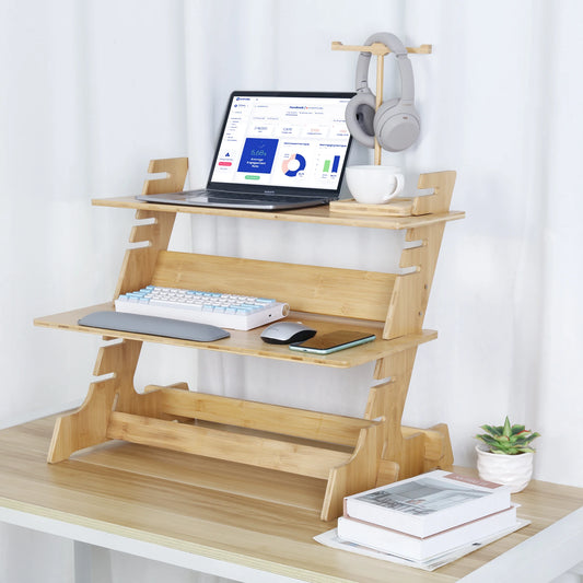 S5080e2dce32d4c249572f015a800174aK