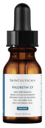 Phloretin CF (Travel Size) by Monarch MD Medical Aesthetics