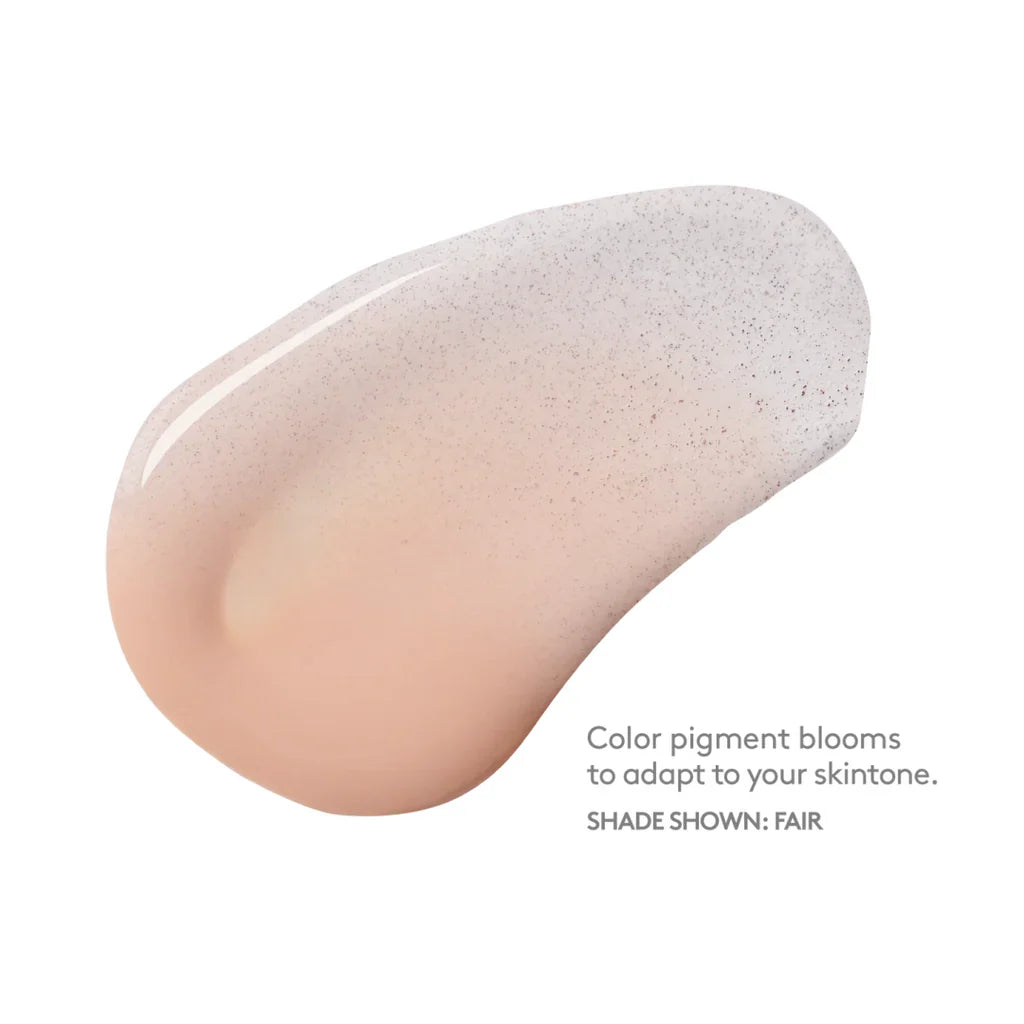 Colorescience Sunforgettable® Face Shield Flex by Monarch MD Medical Aesthetics