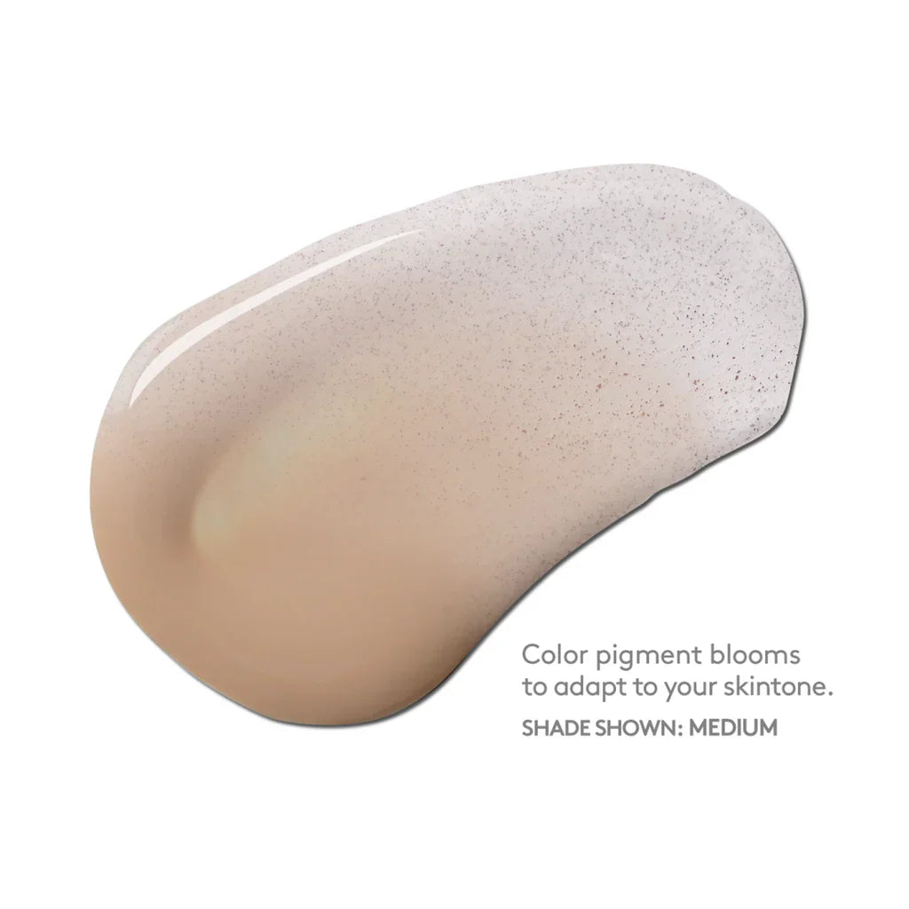 Colorescience Sunforgettable® Face Shield Flex by Monarch MD Medical Aesthetics