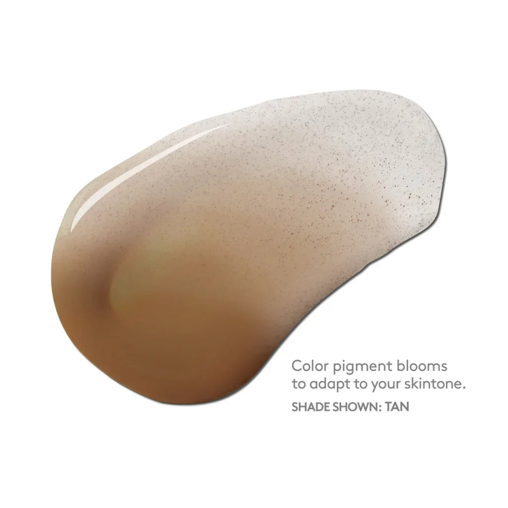 Colorescience Sunforgettable® Face Shield Flex by Monarch MD Medical Aesthetics