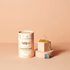 Turmeric Tonic by Tease - Tea Inspired Wellness & Beauty