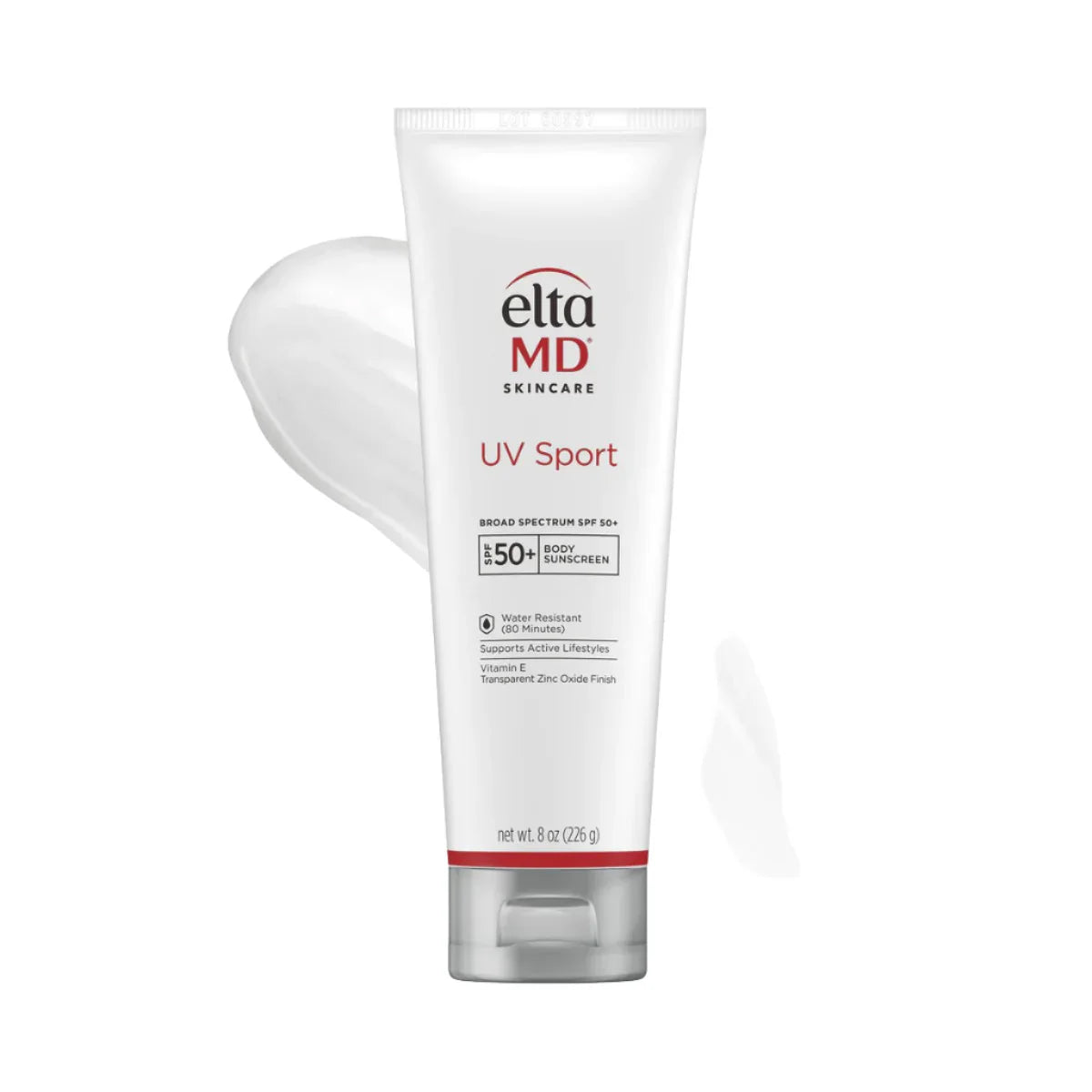 EltaMD: UV Sport SPF 50 226g by Monarch MD Medical Aesthetics