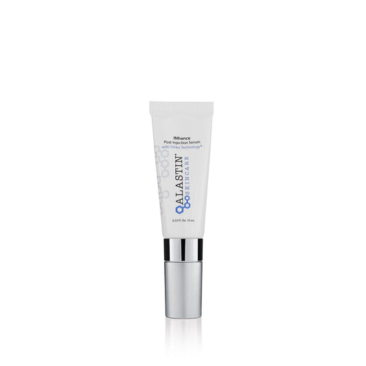 Alastin INhance Post-Injection Serum by Monarch MD Medical Aesthetics